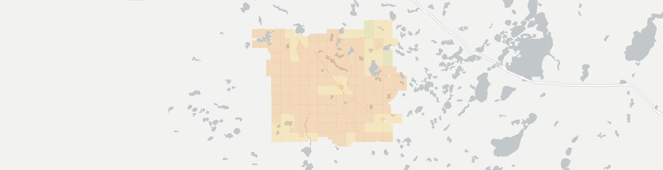 the-top-2-internet-providers-in-hoffman-mn-jun-2022