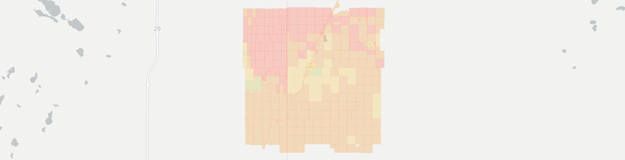 The Top 3 Providers in Jasper, MN (Jul 2022)