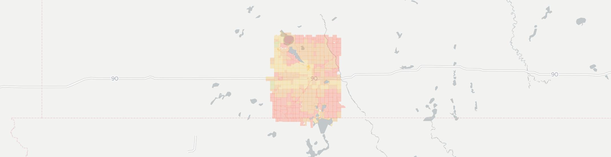 The Top 6 Providers in Lakefield, MN (Aug 2022)