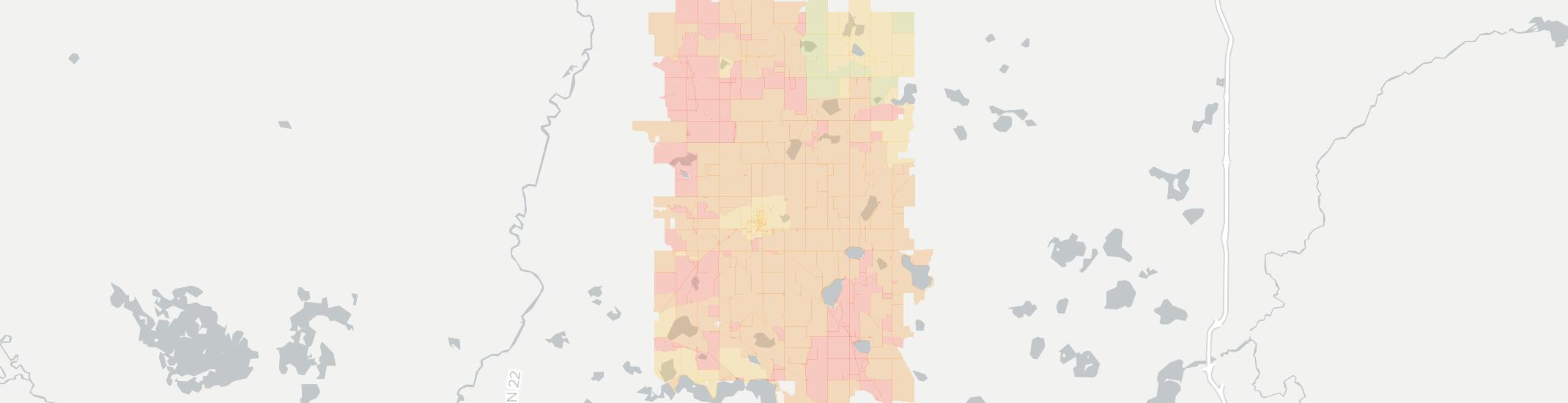 The 10 Best Le Center, MN Providers (Mar 2022)