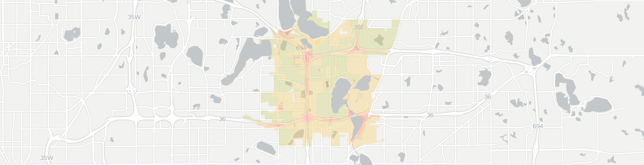 The Top 4 Providers in Little Canada, MN (Jul 2022)