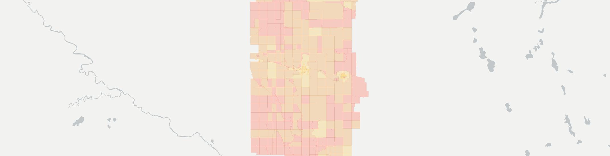 The 10 Best Olivia, MN Service Providers (Up to 1,000 Mbps)