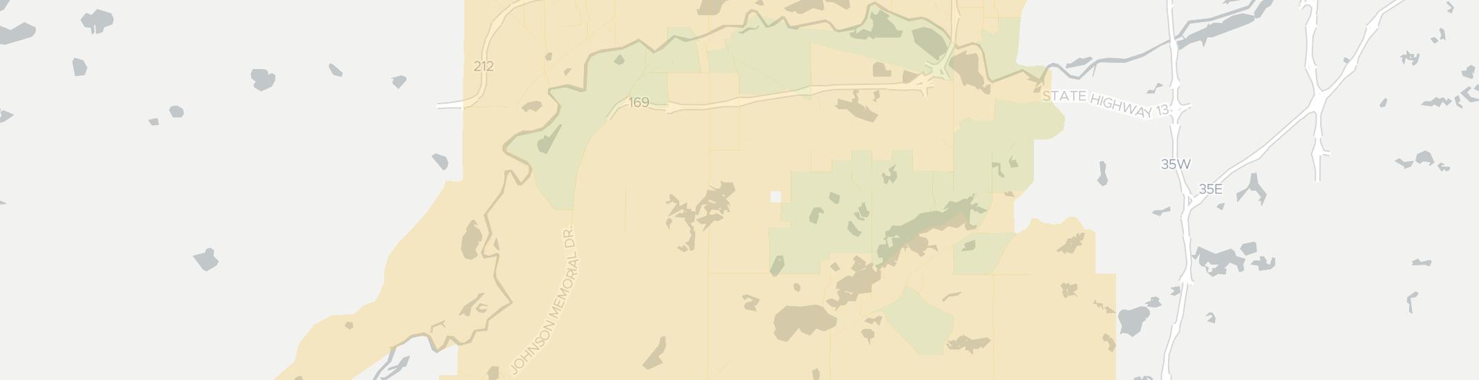 The 8 Best Shakopee, MN Service Providers (Up to 1,000 Mbps)