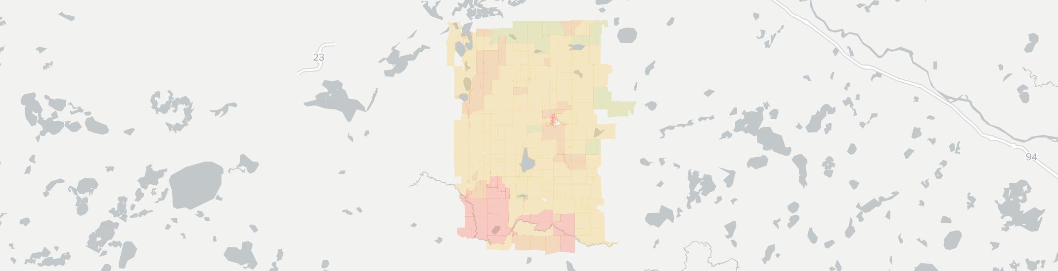 The Top 3 Providers in Watkins, MN (Jul 2022)