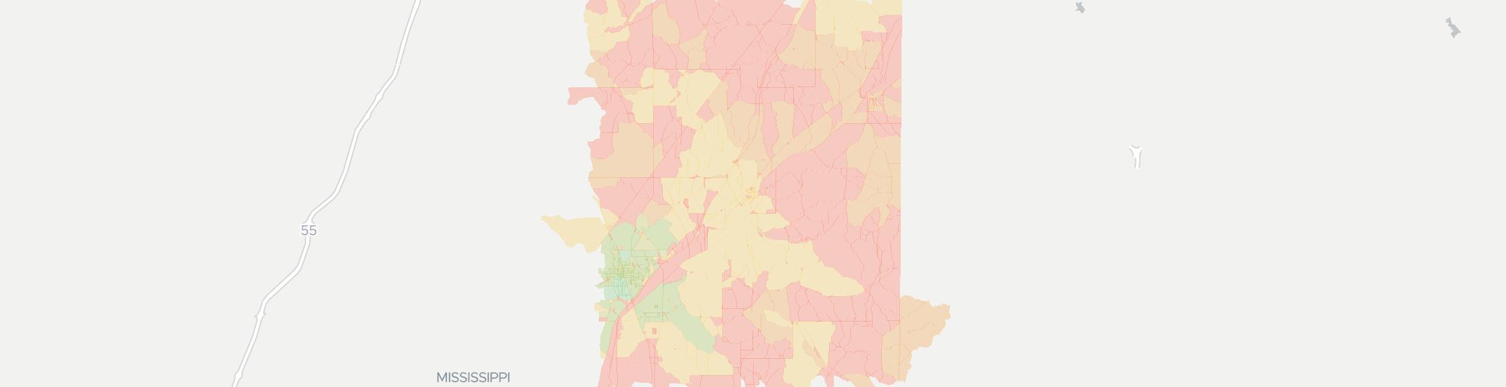 4 Best Service Providers in Ethel, MS (Updated 2021)