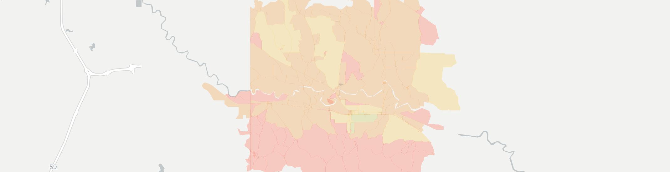 The Top 7 Providers in New Augusta, MS (Mar 2022)