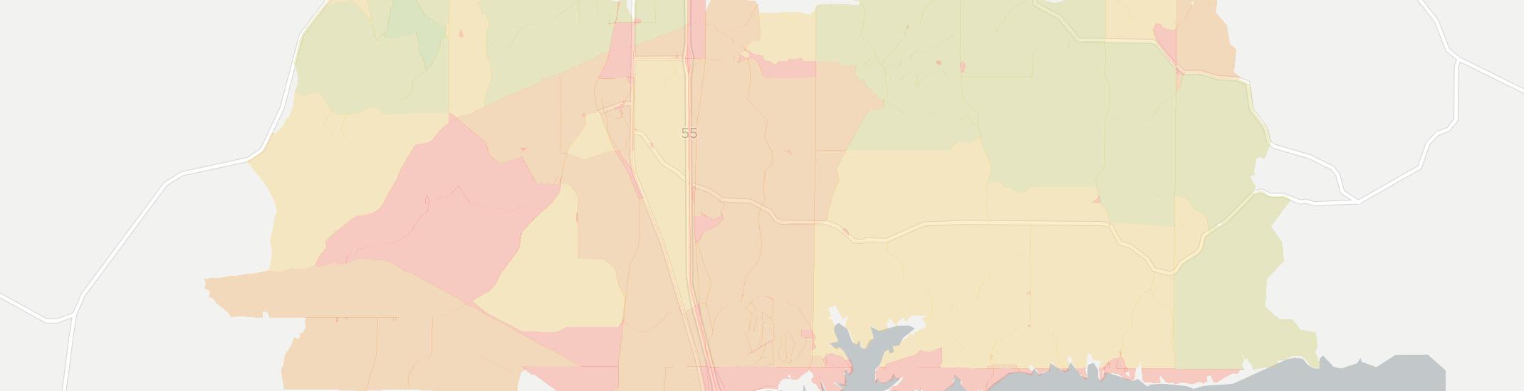 The Top 7 Providers in Pope, MS (May 2022)