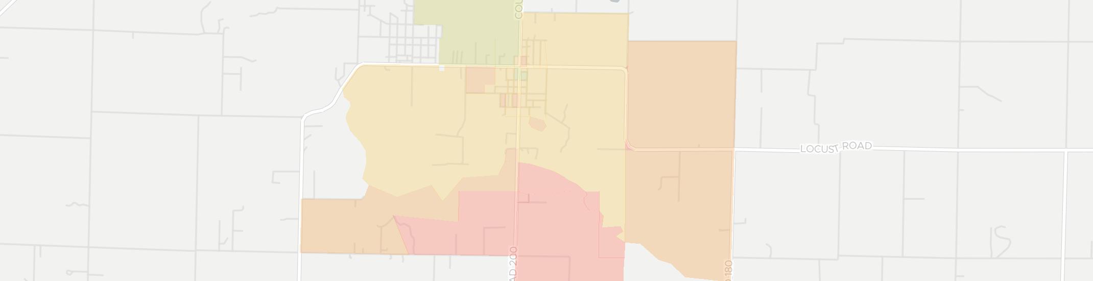 The Top 7 Providers in Alba, MO (Jul 2022)