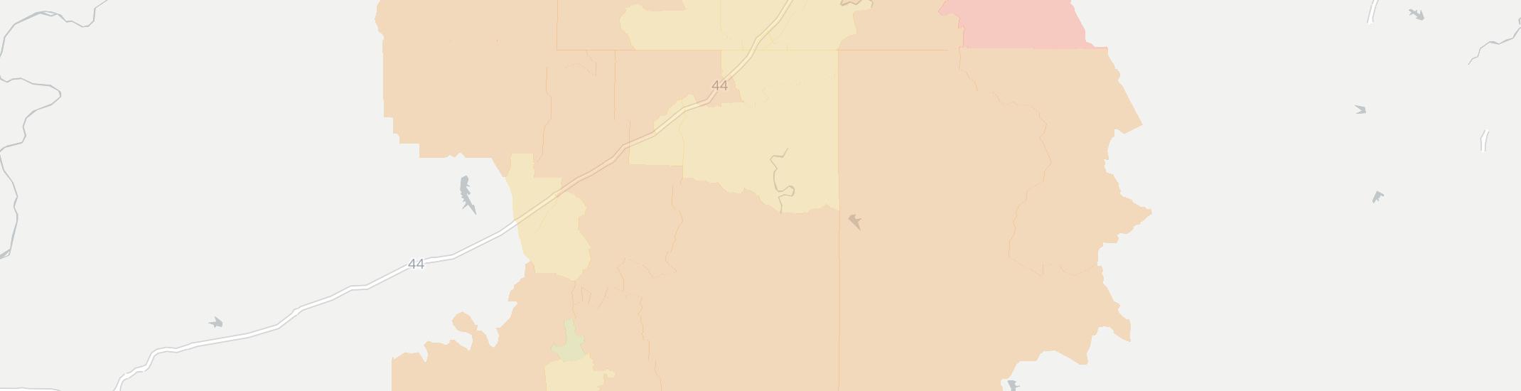 The Top 4 Providers in Bourbon, MO (Aug 2022)