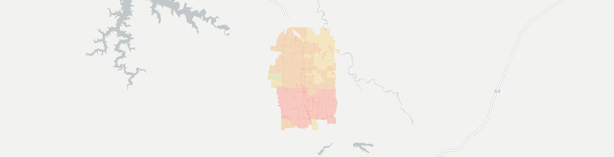 The Top 5 Providers in Brighton, MO (Jul 2022)