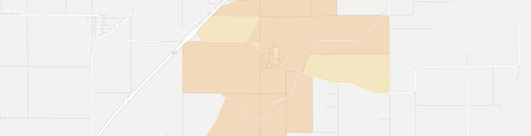 Top 6 Providers in Cooter, MO (Aug 2021)