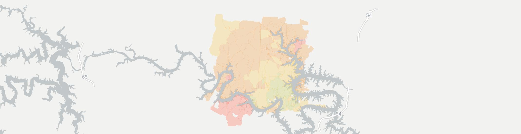 6 Best Service Providers in Gravois Mills, MO (Jul, 2021)