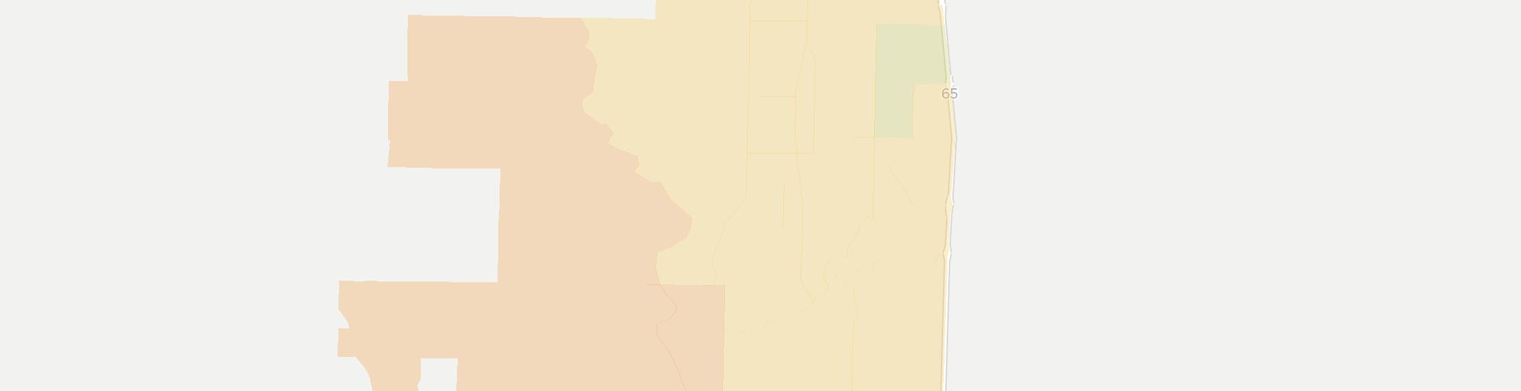 The 11 Best Nixa, MO Providers (Mar 2022)