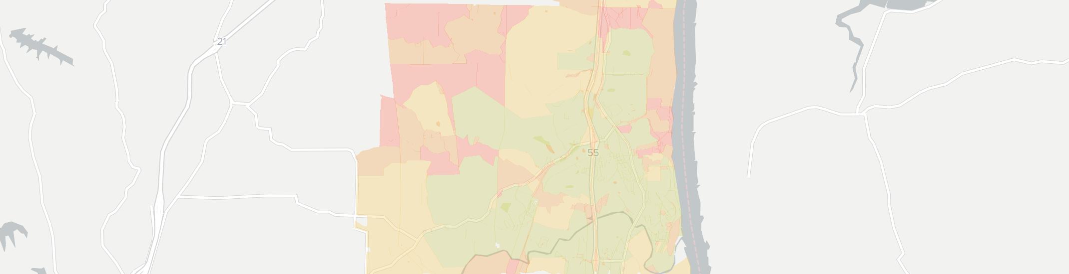 The 7 Best Pevely, MO Providers (Mar 2021)