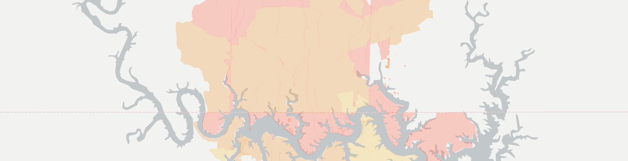 The Top 2 Providers in Protem, MO (Jun 2022)