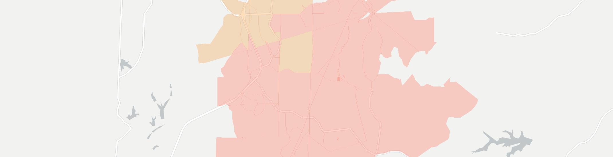 The Top 3 Providers in Valles Mines, MO (Aug 2022)