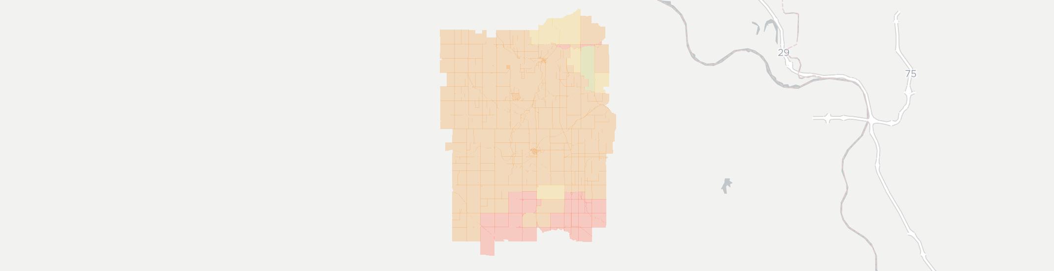 Top 5 Providers in Allen, NE (Sep 2021)