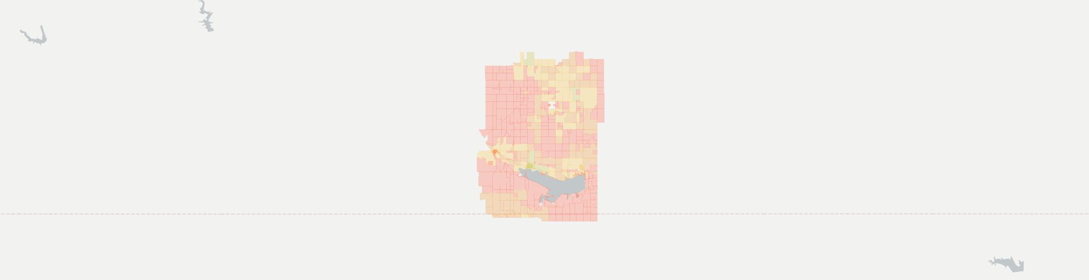 The Top 6 Providers in Alma, NE (Jun 2022)