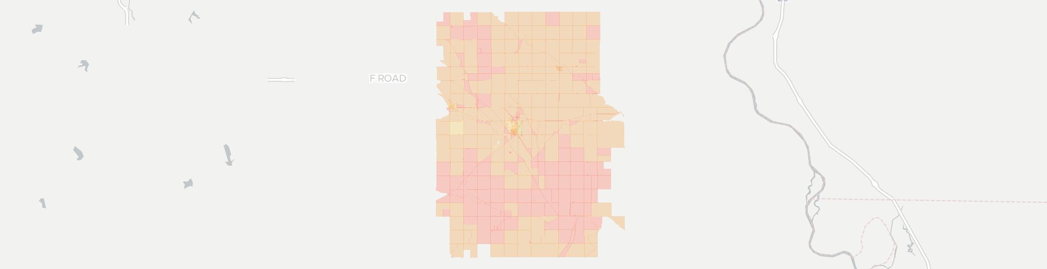 The Top 5 Providers in Syracuse, NE (Aug 2022)