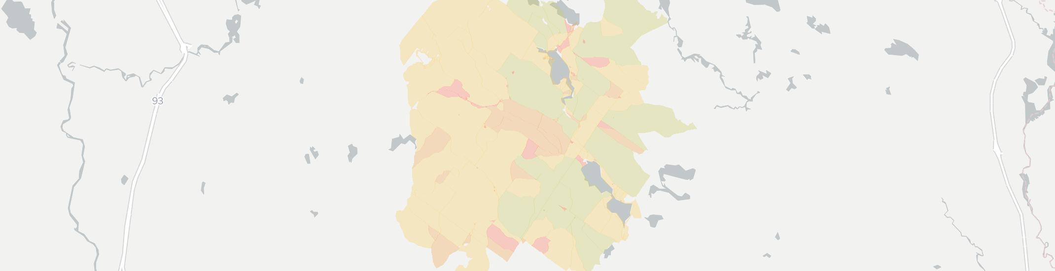 The 5 Best Gilmanton Iron Works, NH Service Providers (Up to