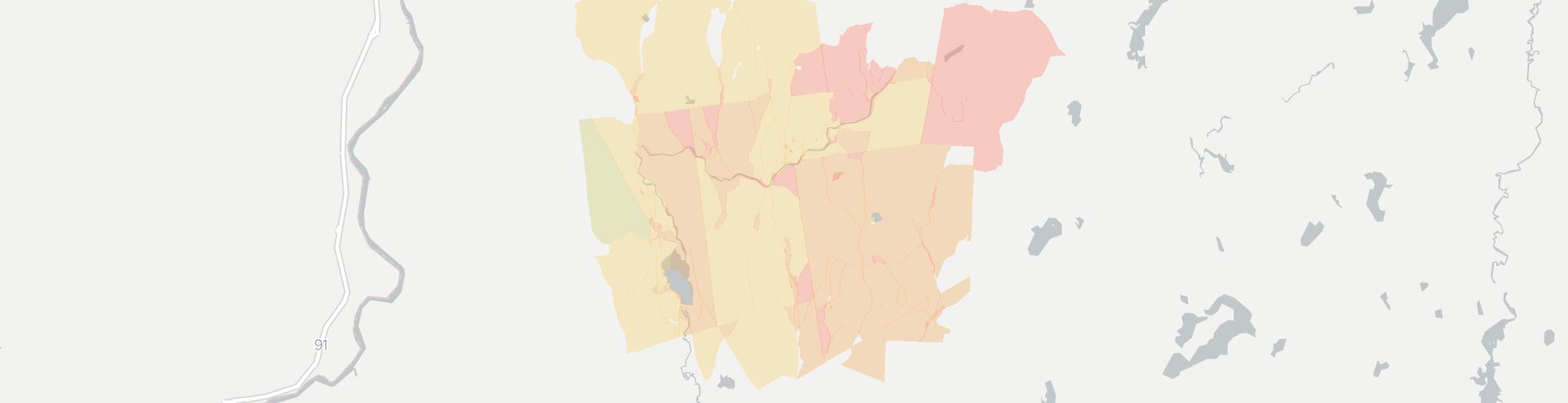 The Top 5 Providers in Gilsum, NH (May 2022)