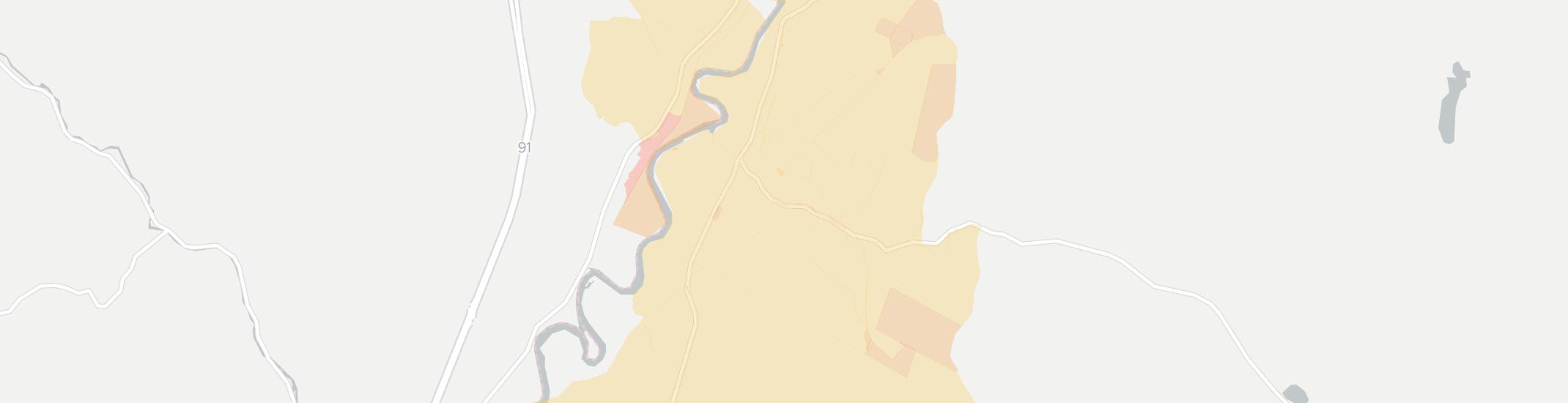 Top 6 Providers in Haverhill, NH (Jul 2021)