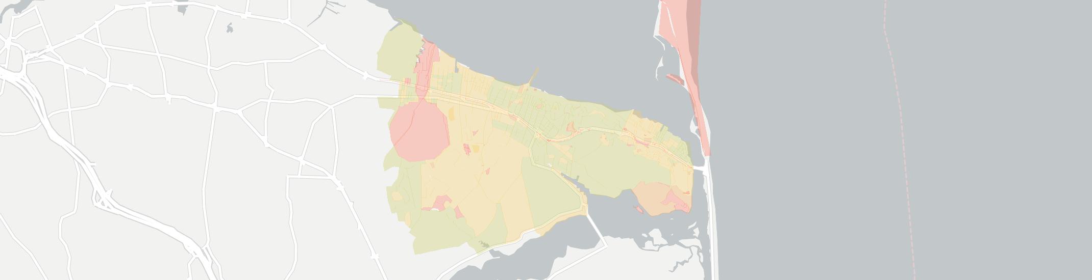 5 Best Service Providers in Atlantic Highlands, NJ (Sep, 2021)