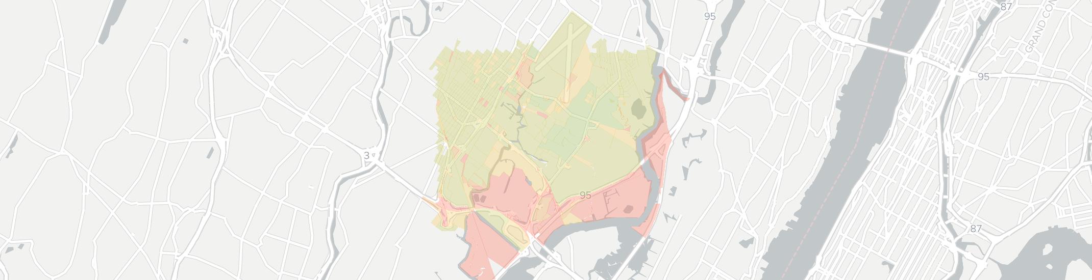 The Top 4 Providers in Carlstadt, NJ (Jun 2022)