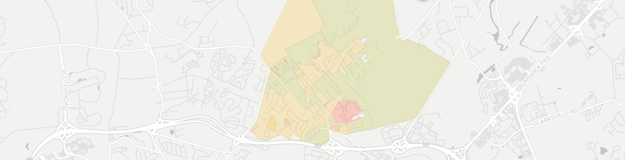The Top 6 Providers in Lawrenceville, NJ (May 2022)
