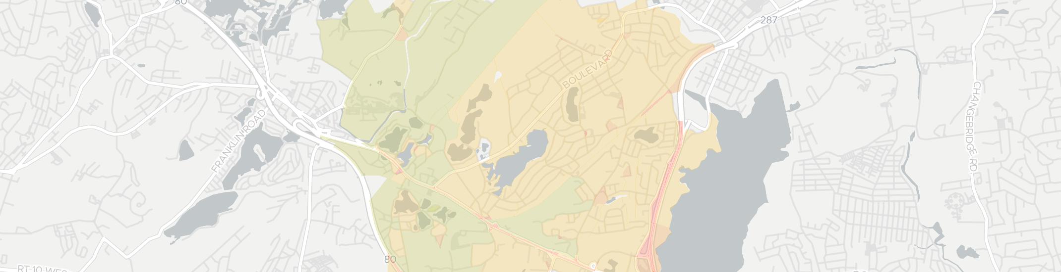 The 5 Best Providers in Mountain Lakes, NJ in Sep, 2021