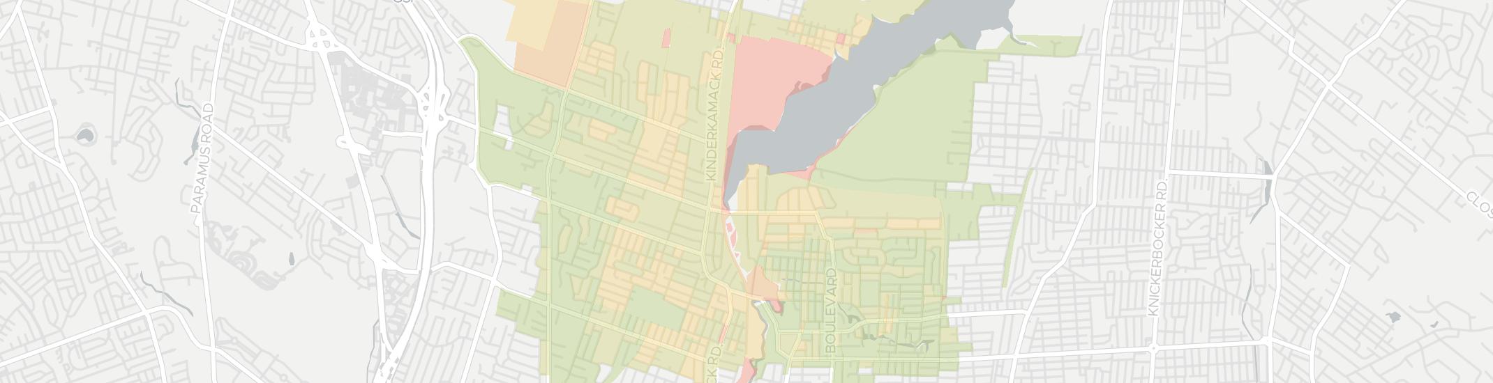 7 Best Service Providers in Oradell, NJ (Updated 2022)