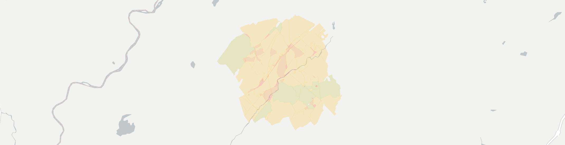 The Top 3 Providers in Port Murray, NJ (Sep 2022)