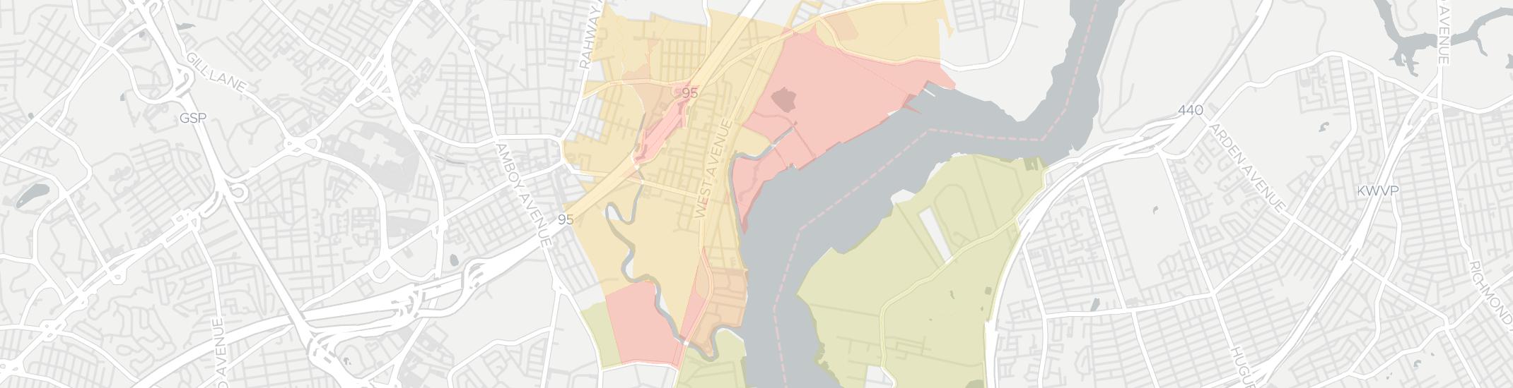 The 4 Best Sewaren, NJ Providers (May 2021)