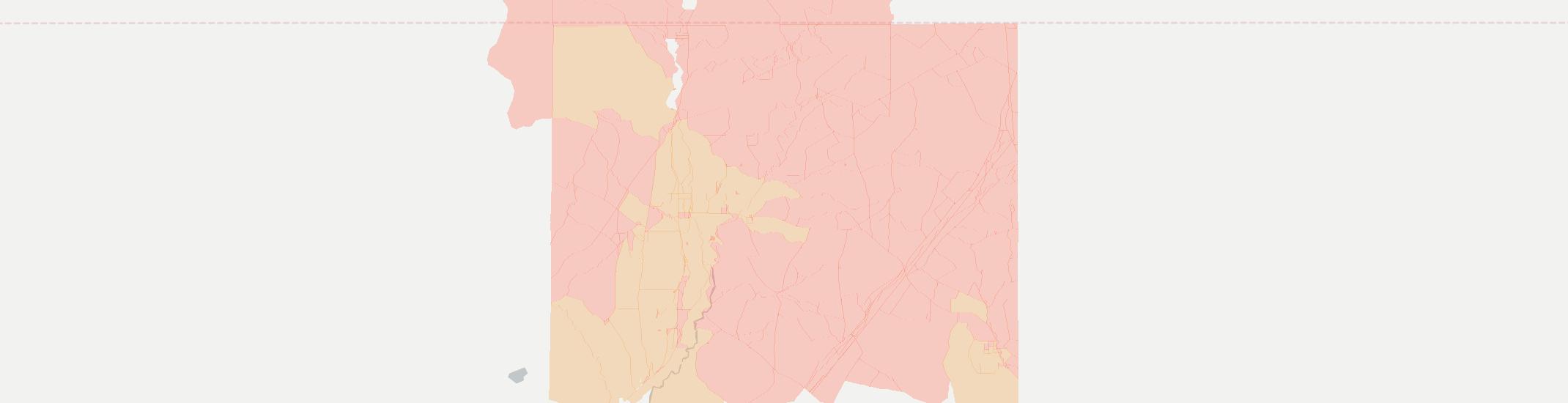The Top 2 Providers in La Plata, NM (Jul 2022)