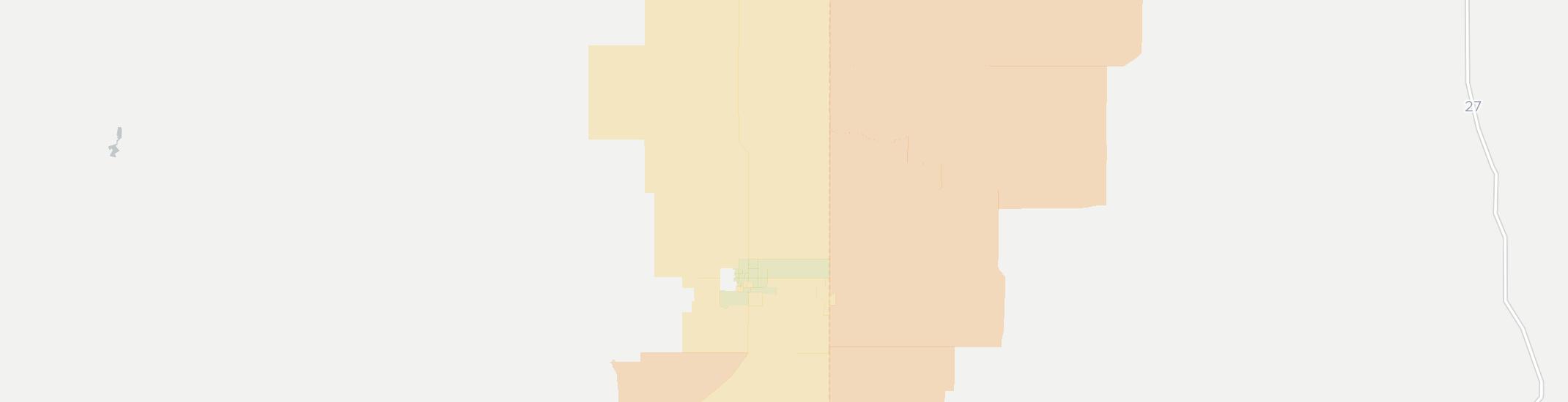 The Top 2 Providers in Texico, NM (Jun 2022)