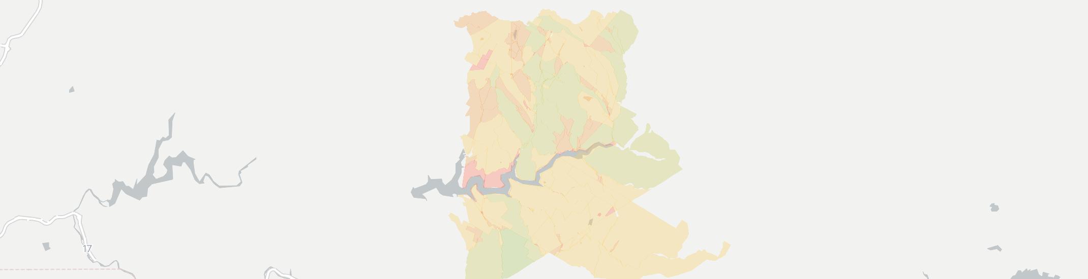 Top Providers in Andes, NY (Mar 2021)