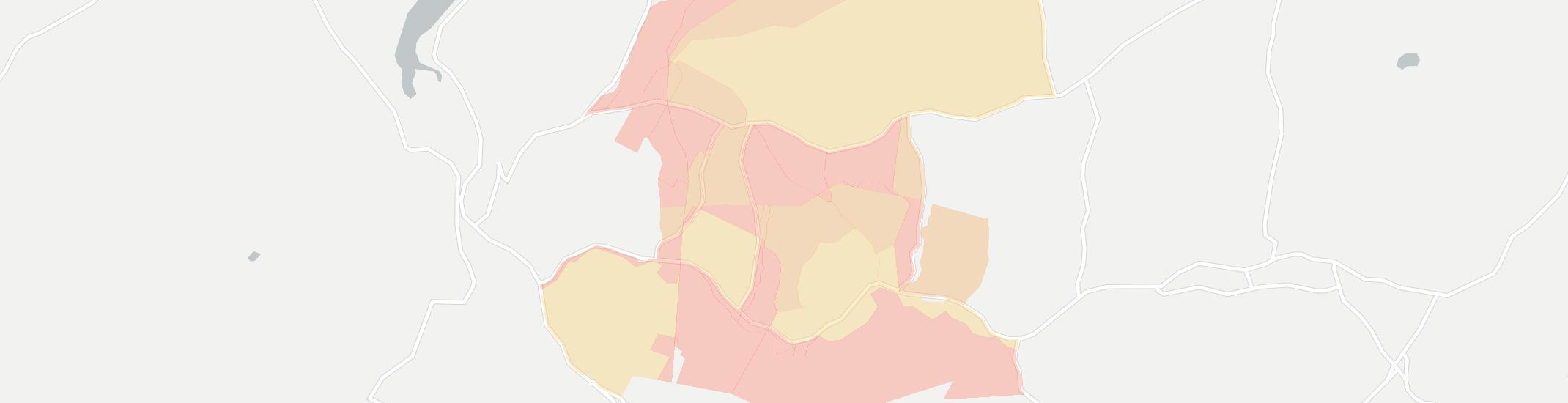The Top 3 Providers in Ashland, NY (Aug 2022)