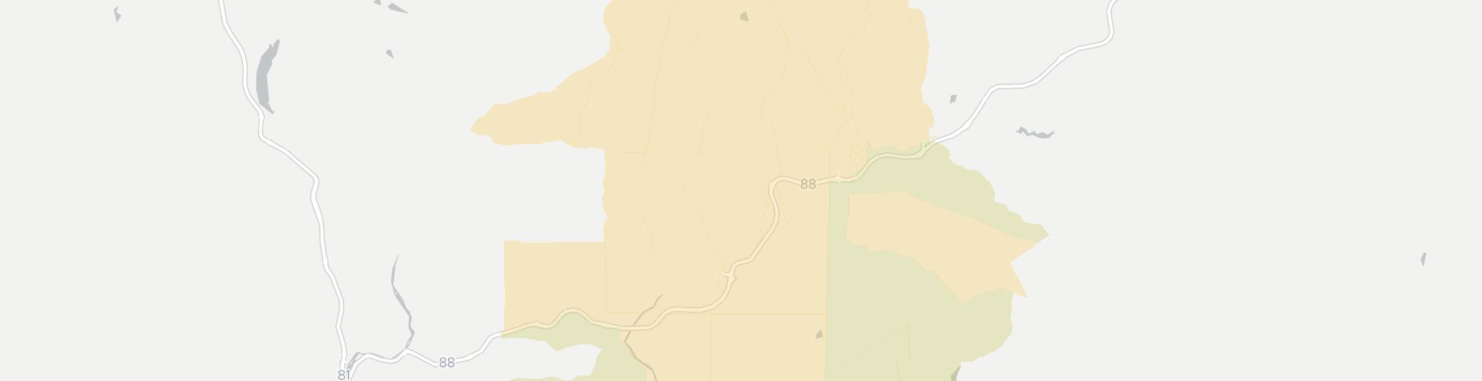 The Top 3 Providers in Bainbridge, NY (Aug 2022)