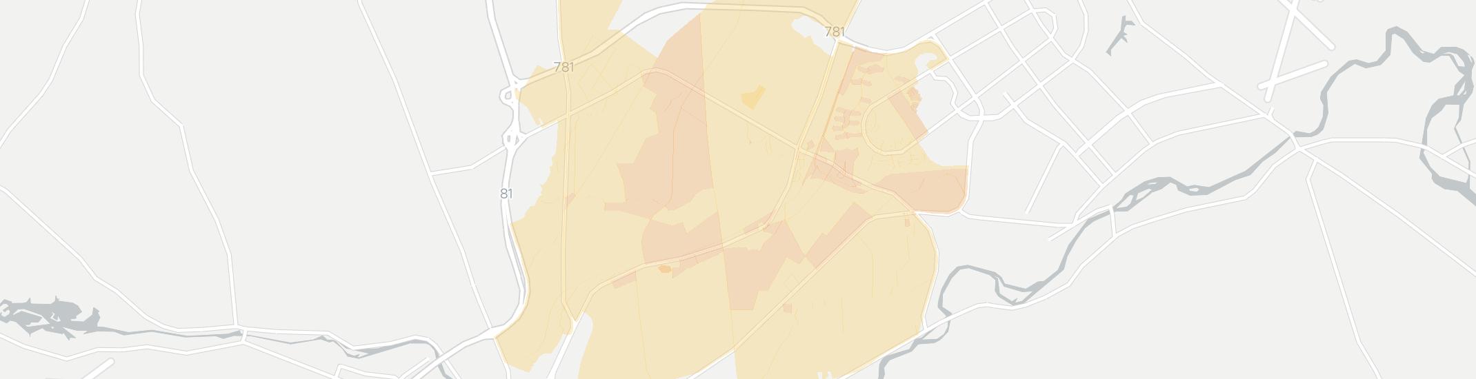 The Top 5 Providers in Calcium, NY (Jun 2022)