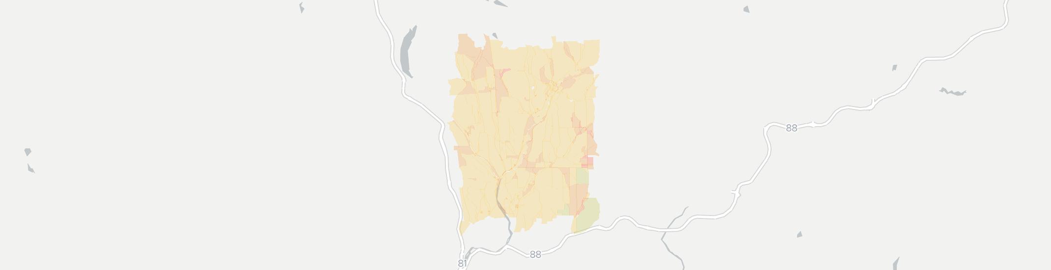 The Top 3 Providers in Chenango Forks, NY (Aug 2022)