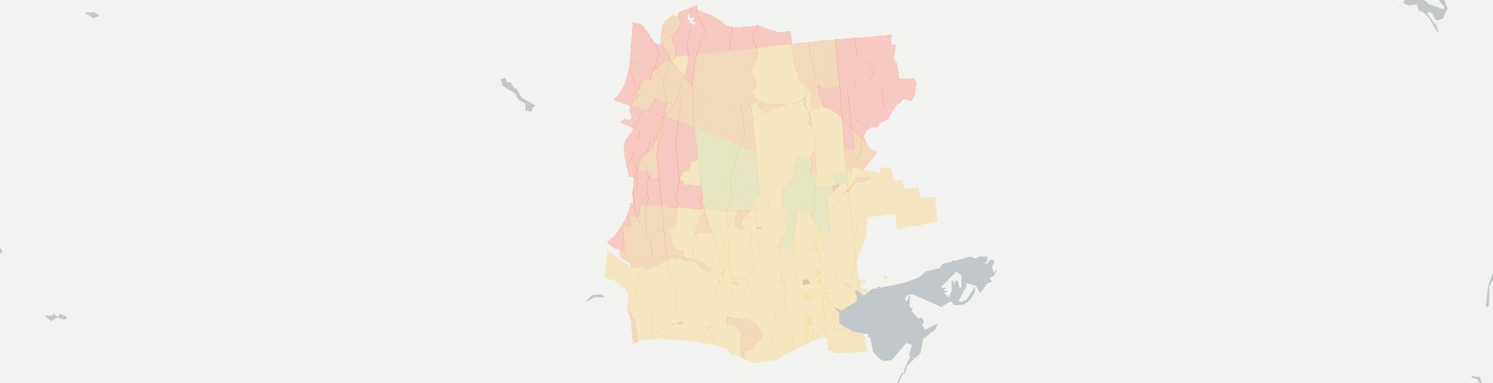 The Top 4 Providers in Lee Center, NY (Jun 2022)