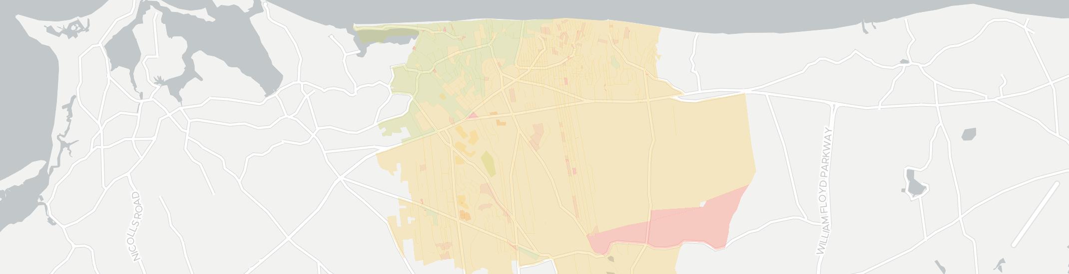 Top Providers in Miller Place, NY (Apr 2021)