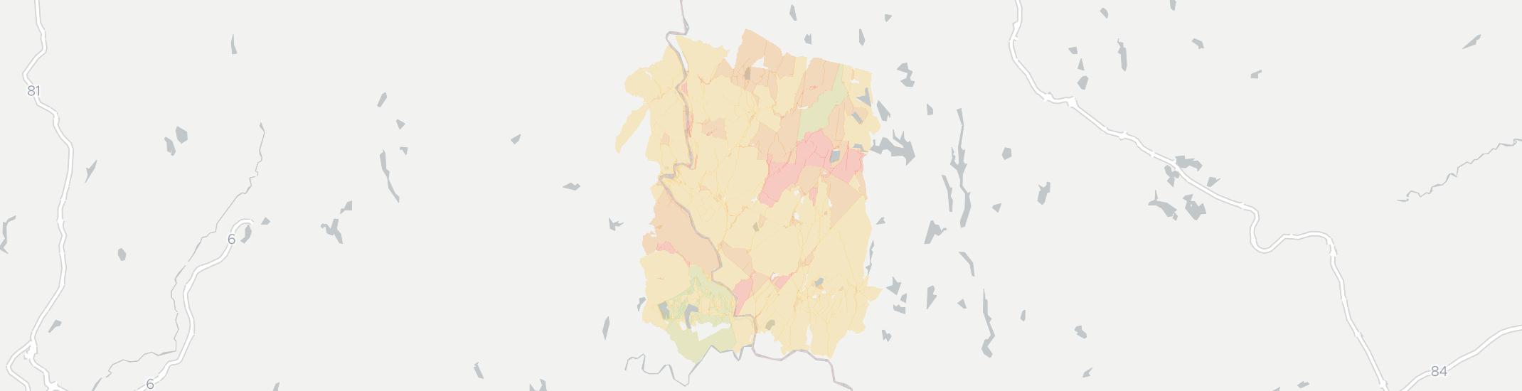 Top Providers in Narrowsburg, NY (Sep 2021)