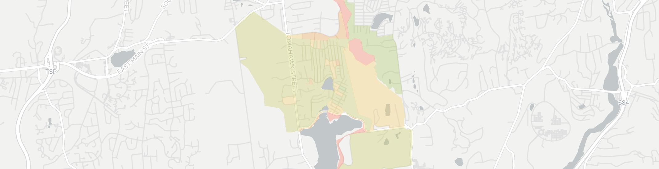 The Top 1 Provider in Shenorock, NY (Sep 2022)