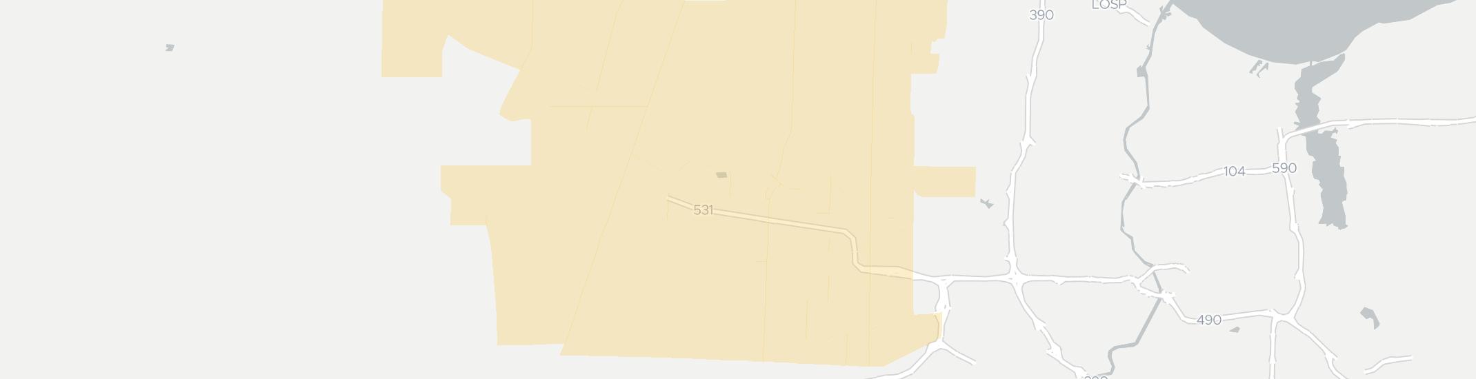 Top Providers in Spencerport, NY (Sep 2021)