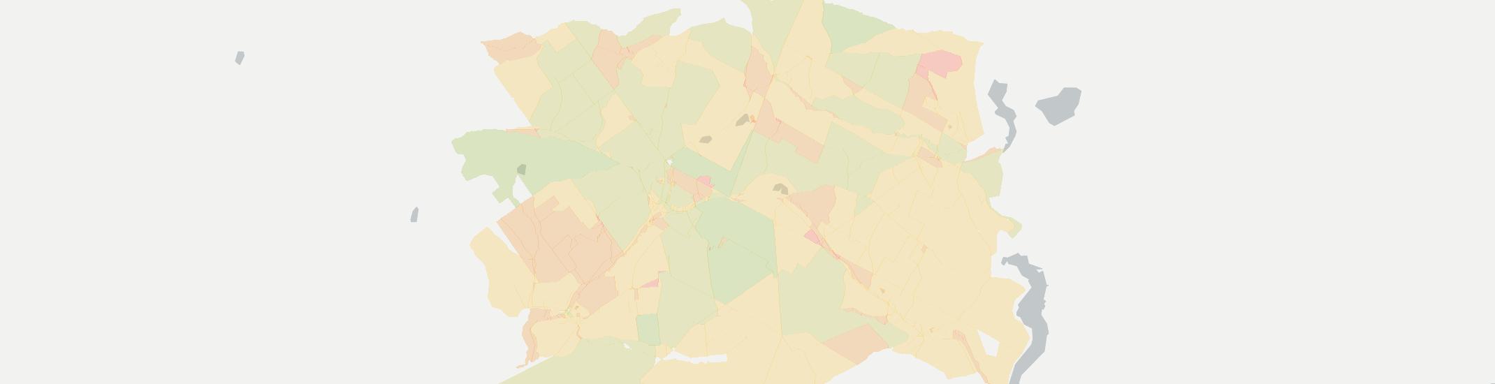 Top Providers in Stamford, NY (Jul 2021)