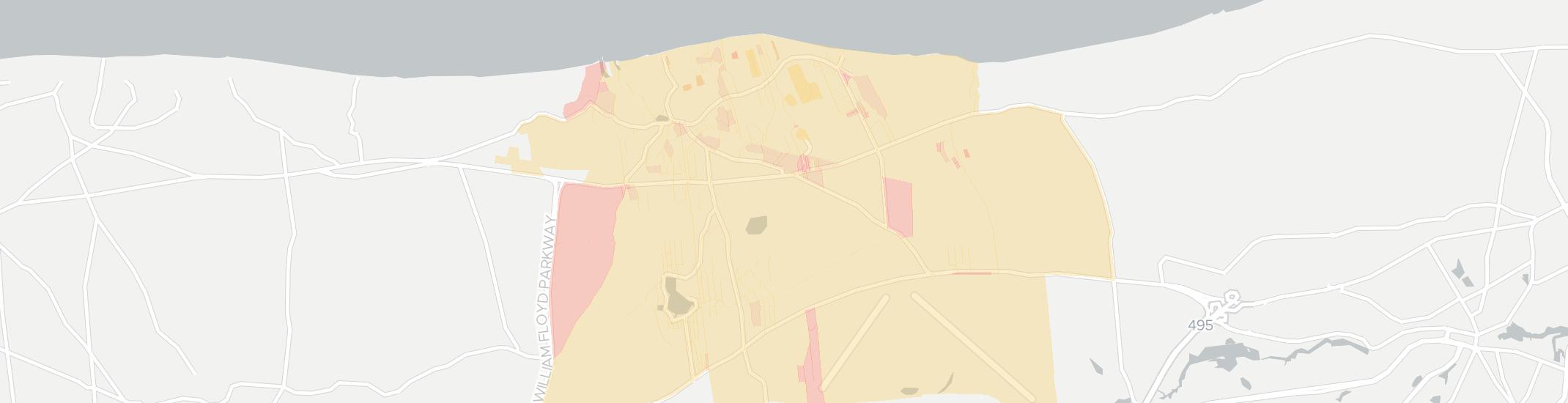 Top Providers in Wading River, NY (Aug 2021)