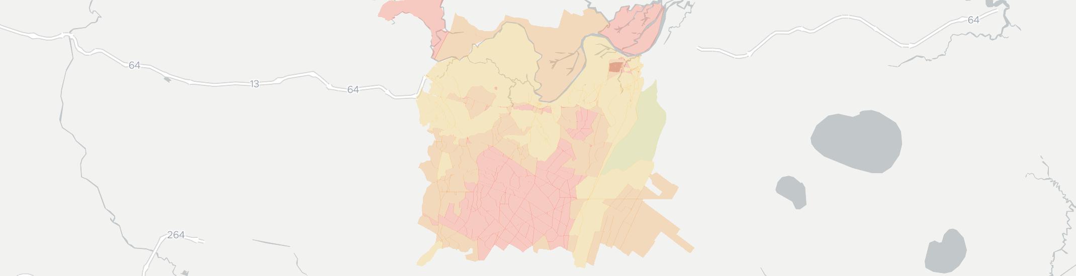 The Top 3 Providers in Jamesville, NC (Aug 2022)