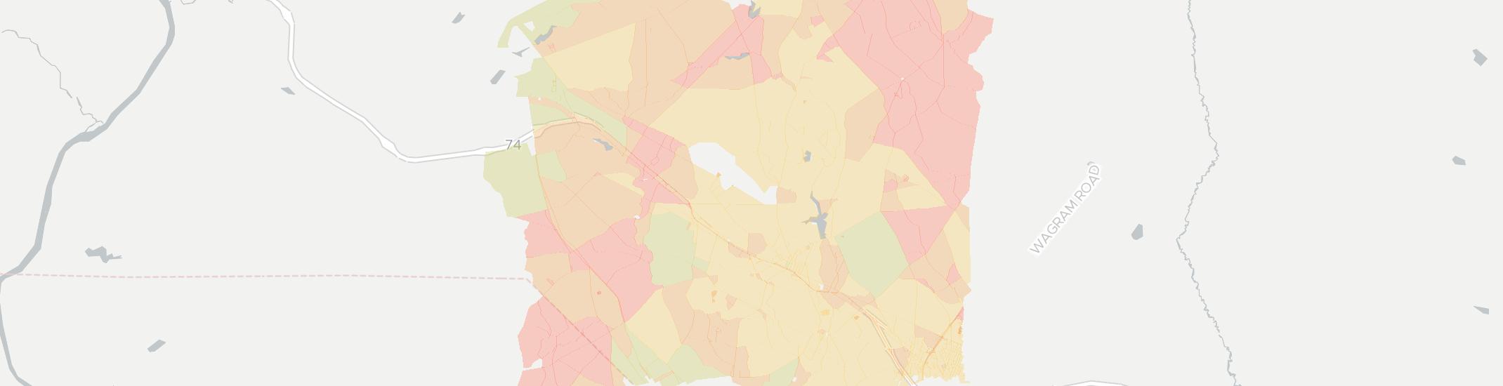 7 Best Service Providers in Laurel Hill, NC (Jun, 2021)