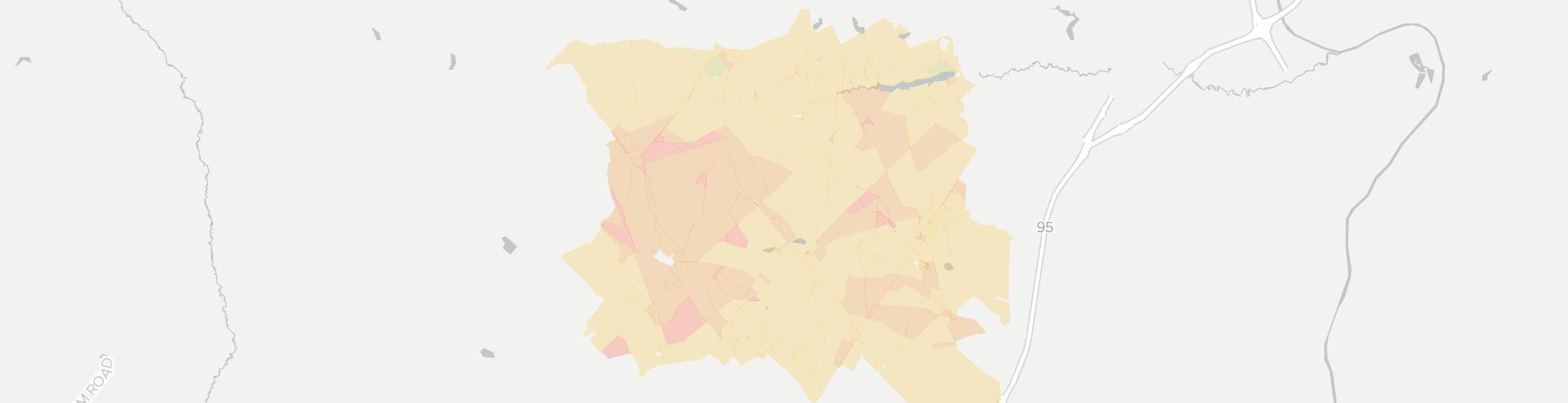 The 4 Best Providers in Lumber Bridge, NC in Sep, 2021